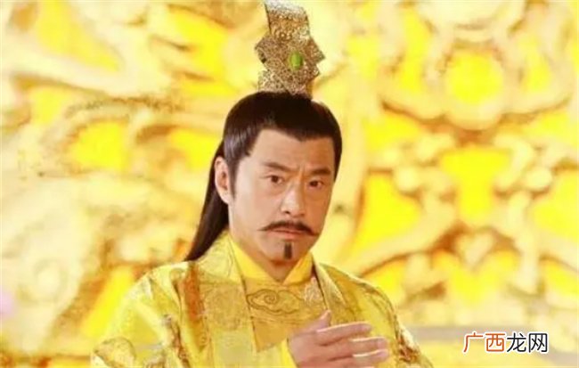 三国一武将子孙 被历代皇帝尊敬 门前对联没第2家敢用