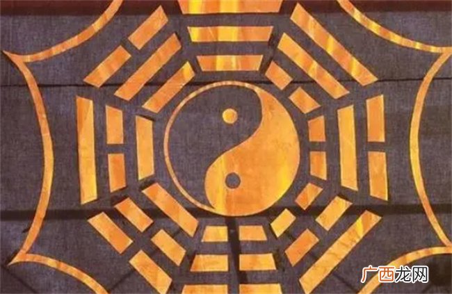 八字中五行的气势强弱对日主的吉凶祸福都有哪些作用
