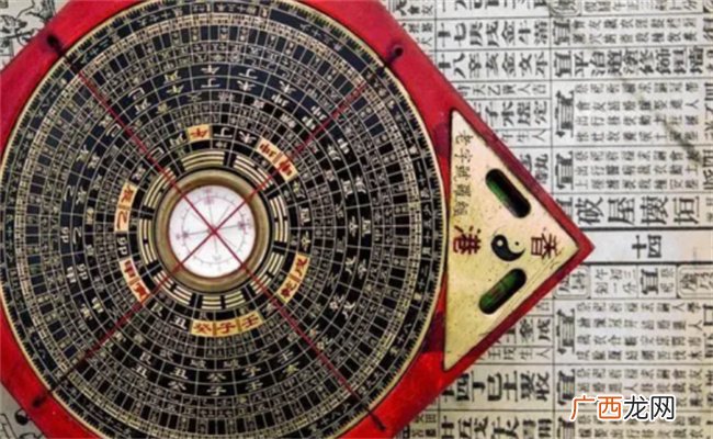 八字中五行的气势强弱对日主的吉凶祸福都有哪些作用
