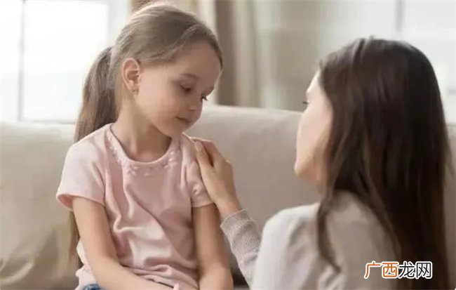 孩子一写作业就磨蹭这3个症结是根源 对症下药告别拖拉