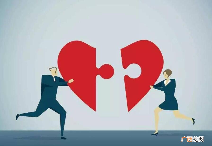 婚姻到底是什么?为什么离婚率越来越高?