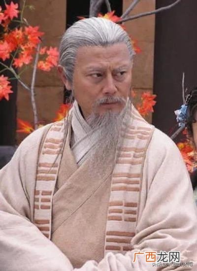 姜子牙是什么神 姜子牙为什么没有封神