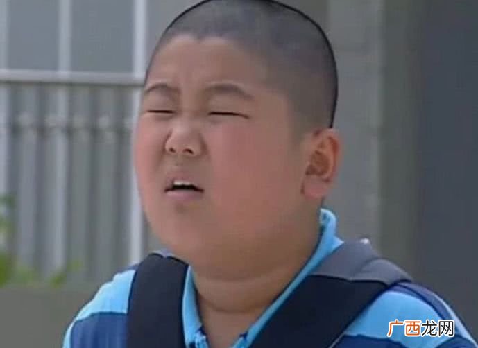 当年的童星曾挚如何现状 小魔仙中石小龙扮演者是谁