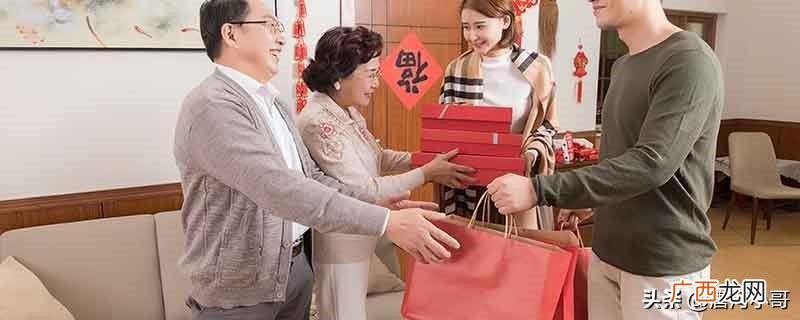 春节适合送领导的礼物清单推荐 送领导的礼品选什么