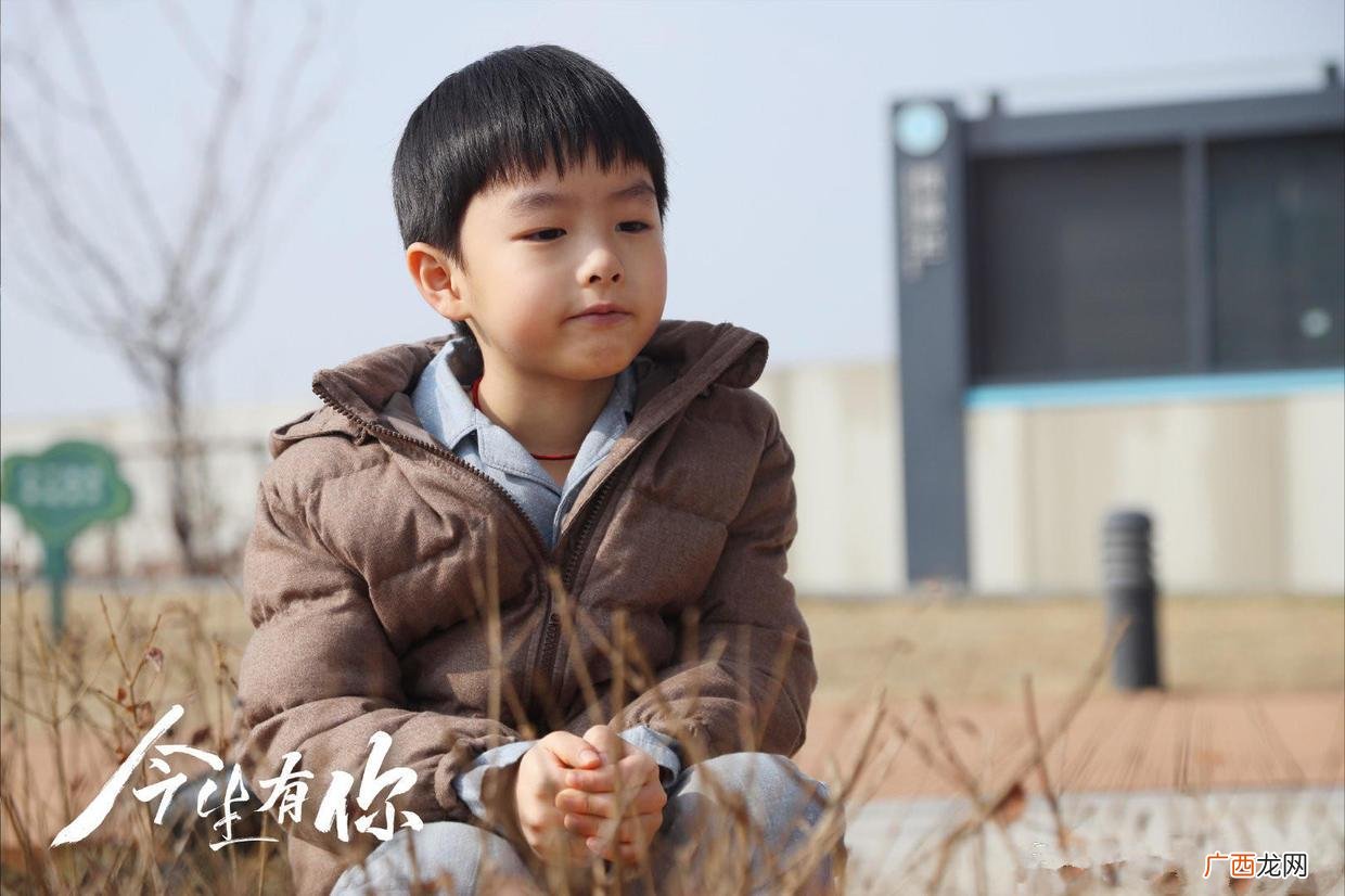大结局中男女主在一起了吗 今生有你结局剧情介绍