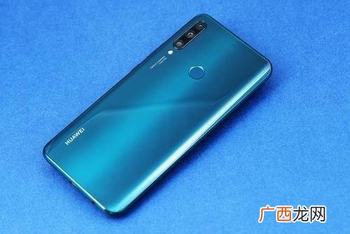 华为畅享10性能参数详情 artaloom华为什么型号