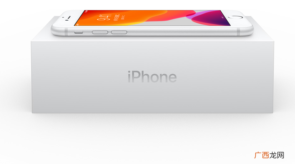 苹果8 Plus性能值得入手吗 iPhone 8p多长机身