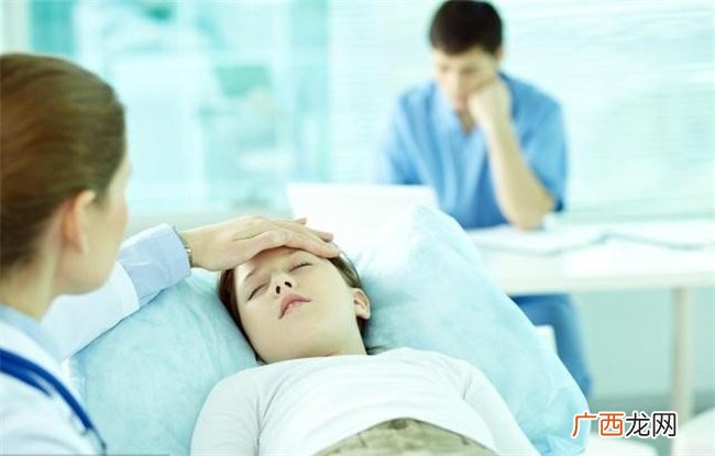 八字中如何通过丁火分析命主的身体健康是好是坏