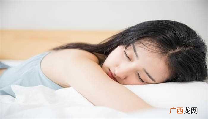 女人梦见别人得了绝症的相关解释