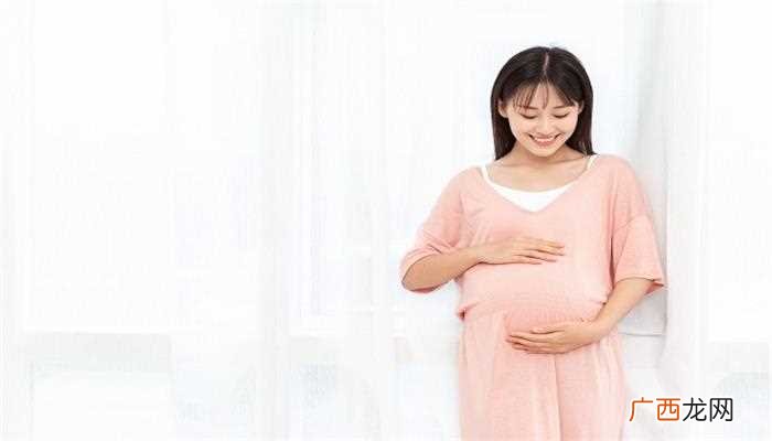 孕妇梦见别人杀人的相关解释