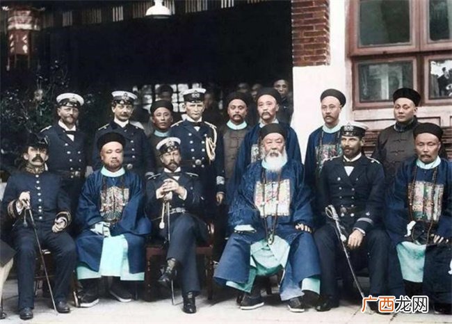解析命理学中四季戊土该如何分析命主的富贵贫穷