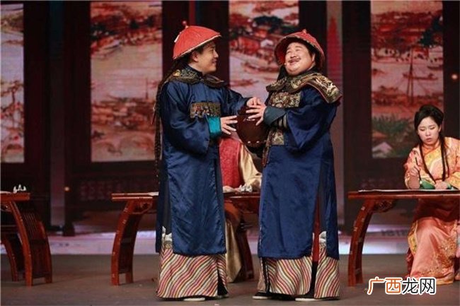 解析命理学中四季戊土该如何分析命主的富贵贫穷