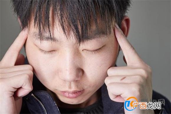 什么是“头痛粉” 为什么现在很少用 经常头痛怎么回事