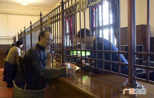 八字命理学中推断命主大运流年时都有哪些基本理论
