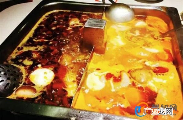 “三高”外的第四高，高尿酸怎么形成的？高尿酸血症等于痛风吗？