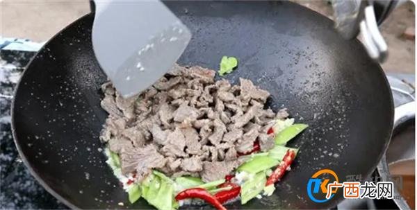 3道拿手家常菜 有荤有素还有汤 营养美味 不用为做菜发愁