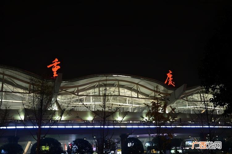 ckg是重庆江北机场代码 目的地ckg是哪个城市