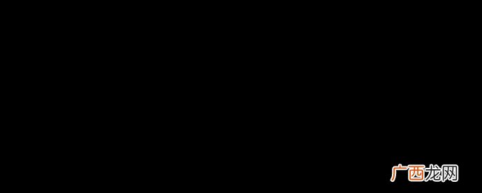 以梦为马不负韶华意思