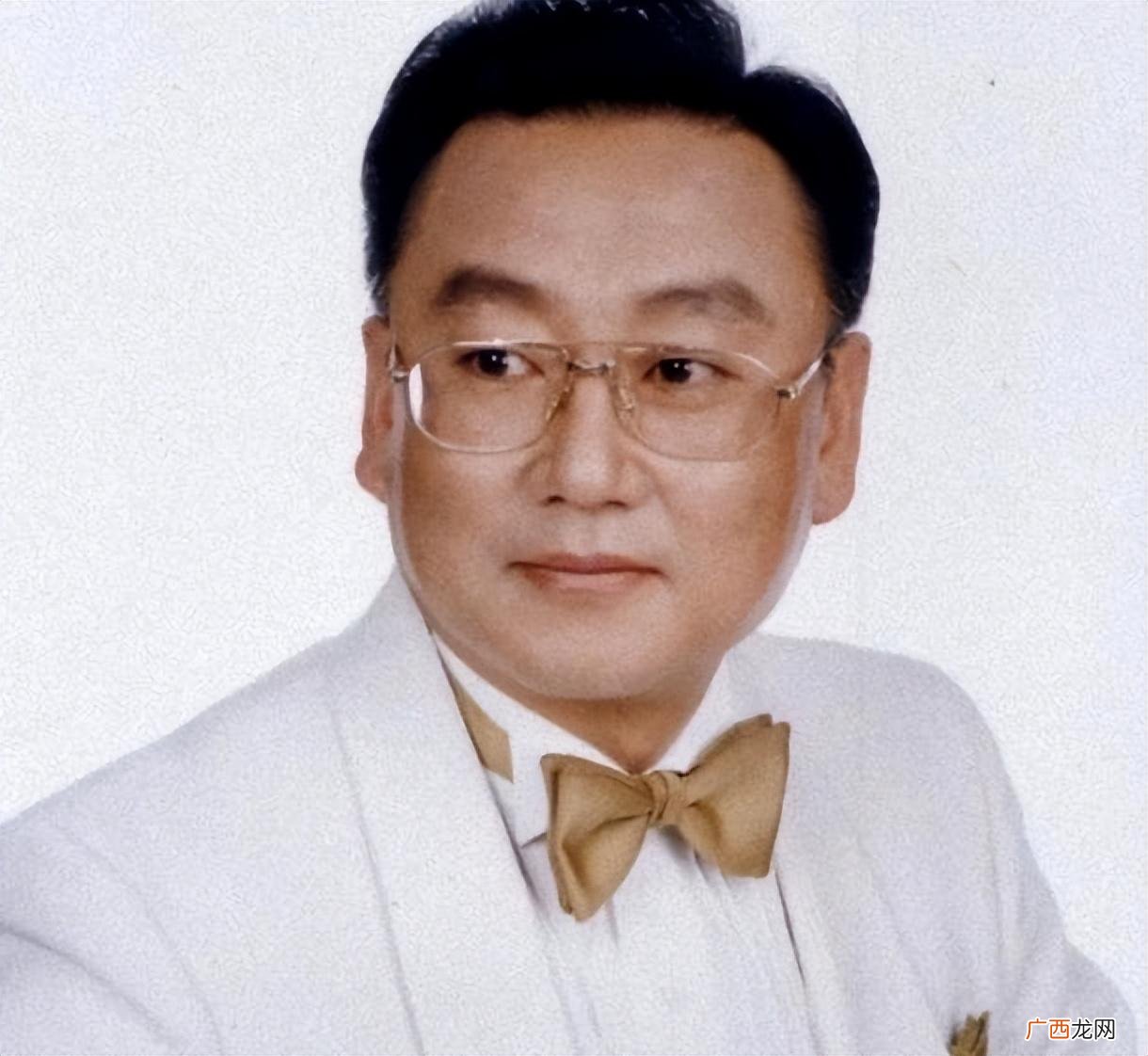 蒋大为现在在哪国生活 蒋大为国籍是哪国人