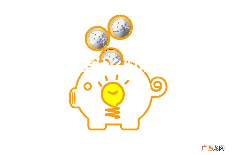 向日葵种植时间 向日葵什么时候播种