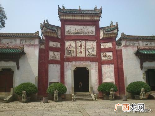 湖南汨罗是端午源头、诗歌原乡之地 汨罗市是哪个省的城市