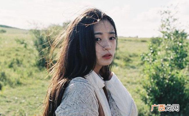 成年人应该有成熟爱情观 成熟的人分手后删不删微信