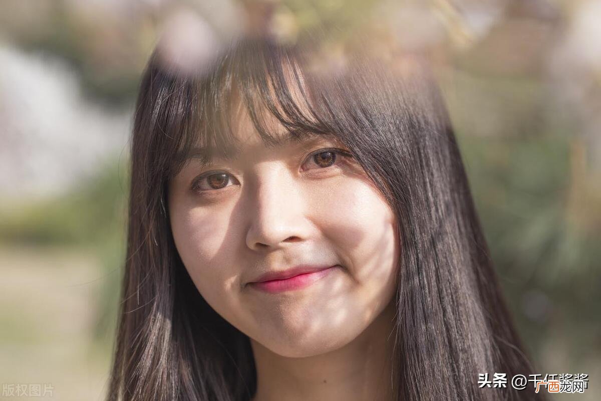 从内心出发诚恳回复 女生说为什么喜欢她怎么回答