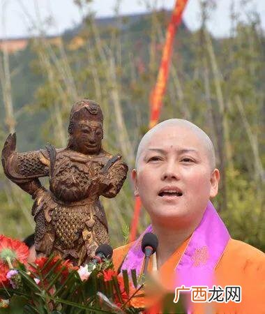 佛说哪些人注定要修行出家 哪些人命中注定要出家