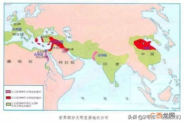轴心时代这个概念是由谁提出的 轴心时代是什么时期