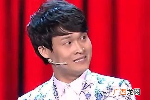 小沈龙退出综艺专职直播 快手小沈龙怎么没直播了