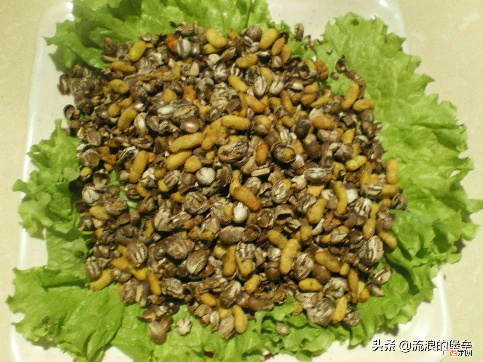 东北十大经典特色美食推荐 东北美食排行榜前十名