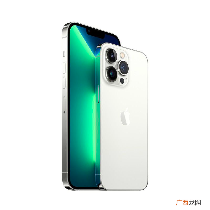 对比性能区别哪个好 苹果13尺寸和13pro尺寸多少厘米