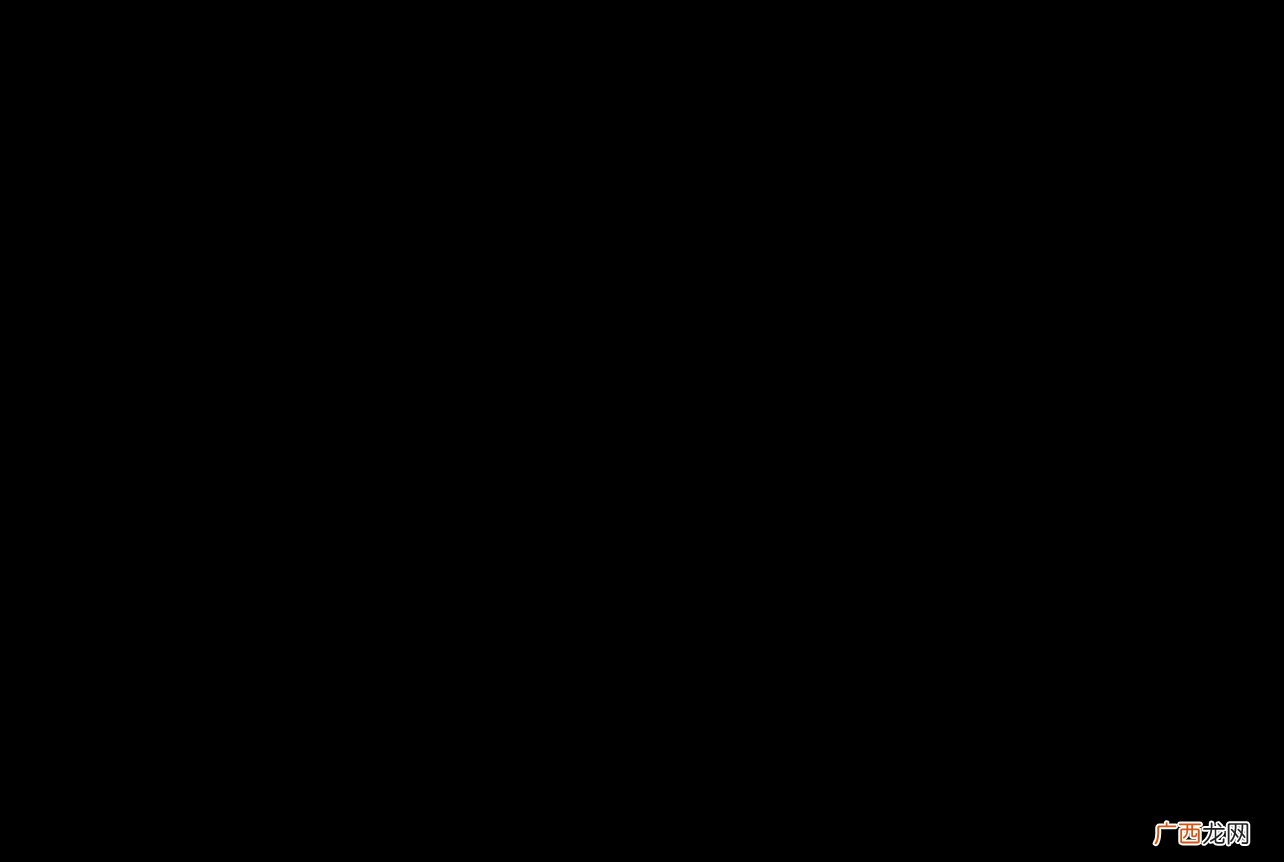 数学史上四大天才科学家 世界公认数学四大天才是谁