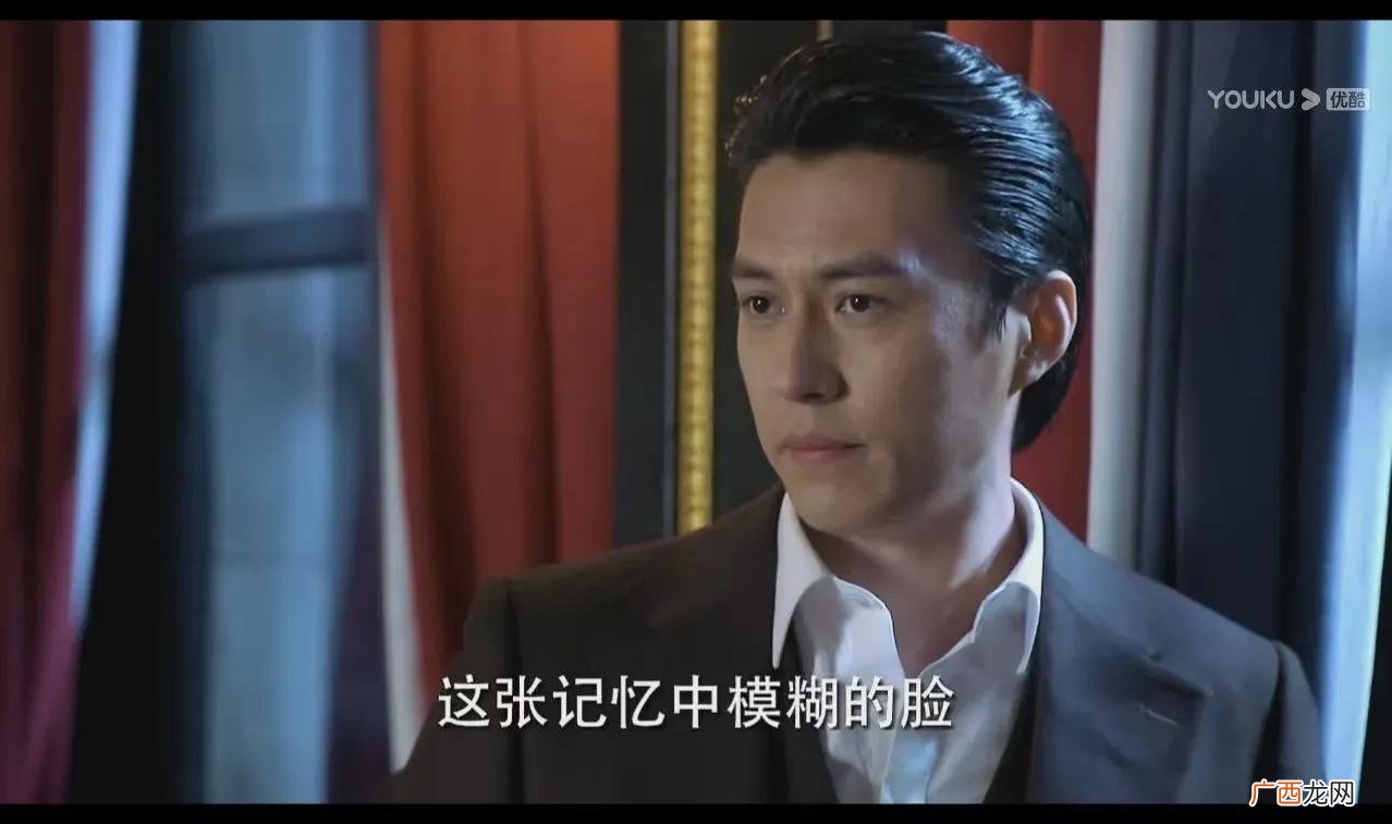 最后解衣为带吊死在地牢 伪装者汪曼春结局是什么意思