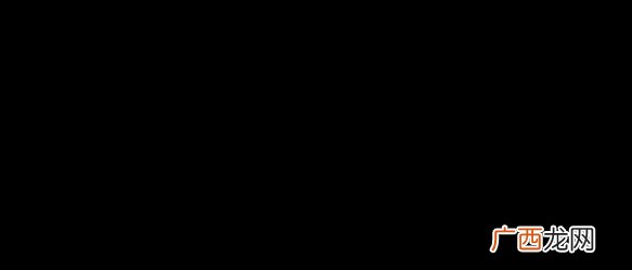 a02是什么品牌什么档次 a02是什么牌子