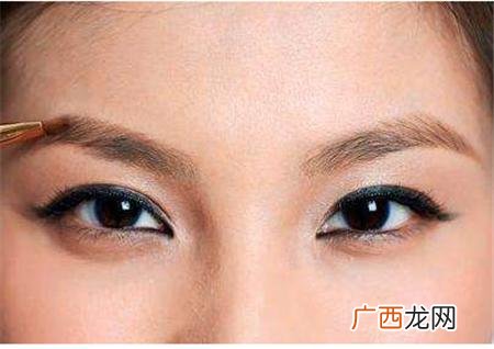 女人4大旺夫面相 老公有权势的女人面相