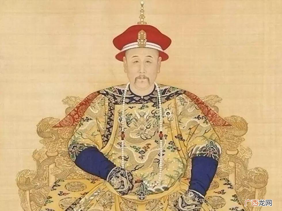 年羹尧的妹妹年贵妃有什么魅力 敦肃皇贵妃年氏简介