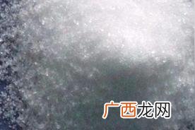 磷酸二氢钾适合哪些花卉植物来使用