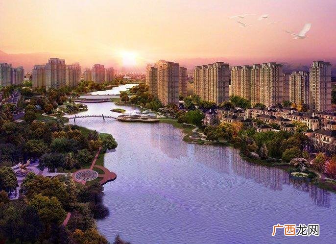 为何取名叫牡丹江 牡丹江是哪个省的河流
