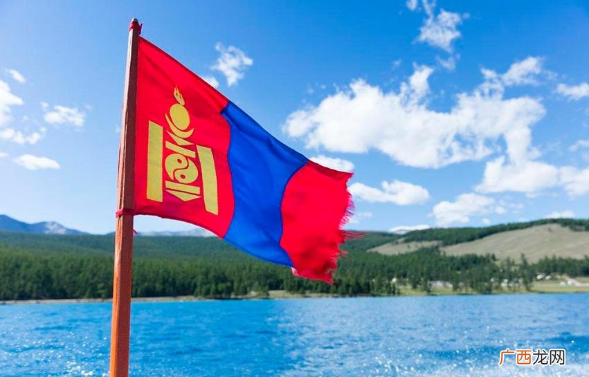 蒙古现在想回中国吗 蒙古国为什么从中国分出去
