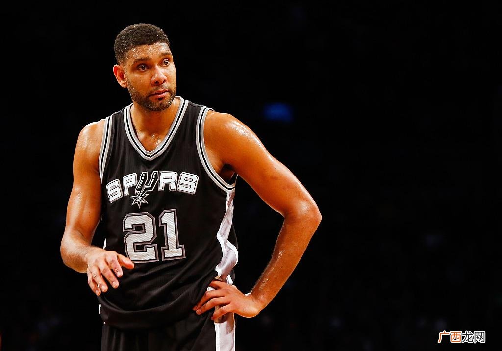 史上盖帽数超过3000的球员 盖帽榜nba历史排名