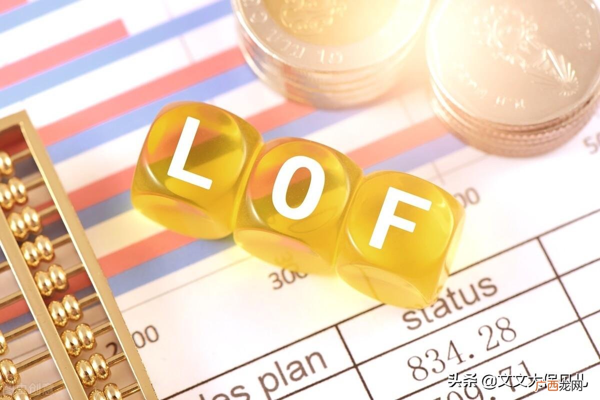 上市型开发基金的优点和缺点 lof基金是什么意思啊
