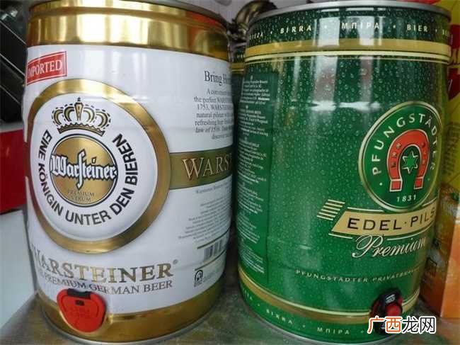 桶装啤酒打开后可以保存多久