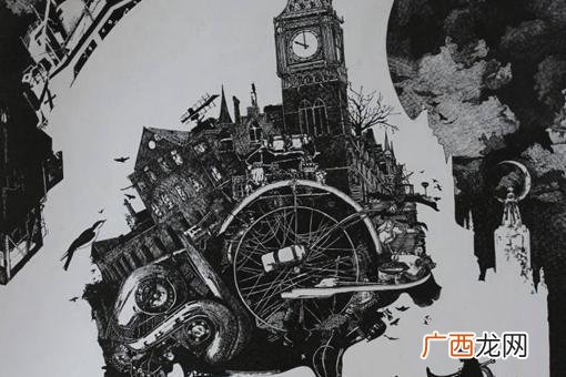 第一次工业革命时间和第二次工业革命时间 第一次工业革命时间