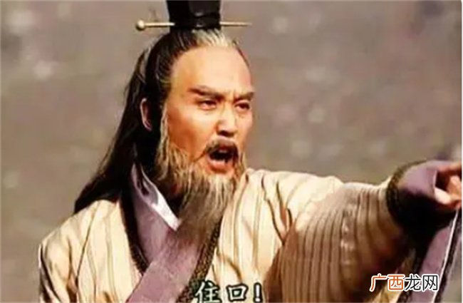 楚平王昏庸无道 连儿媳妇都去抢夺 最终落个尸骨无存的下场