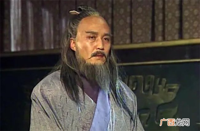 楚平王昏庸无道 连儿媳妇都去抢夺 最终落个尸骨无存的下场