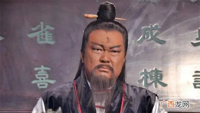 包拯奉天子之命为钦差大臣 访察天下州县