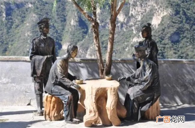 八字命理学中古代伟人的命造都有哪些特点与诀窍