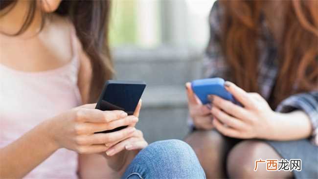 头像会影响聊天欲吗这句话其实是真的 头像决定聊天欲望是真的吗
