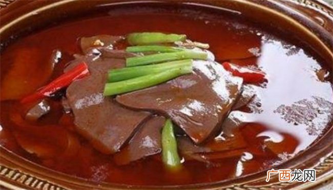 ?孕妇有哪些补血误区孕妇补血的方法有哪些